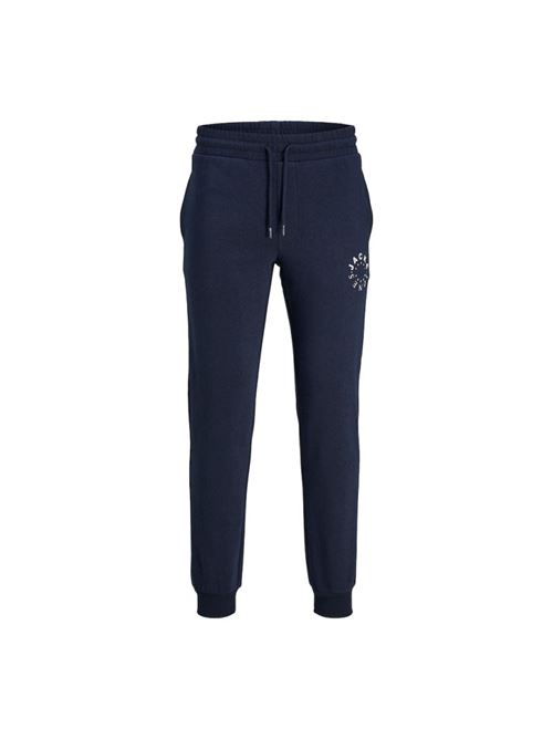  JACK AND JONES | 12247224/Navy Blazer